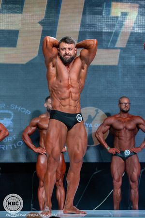 Фотограф Александр Васильев